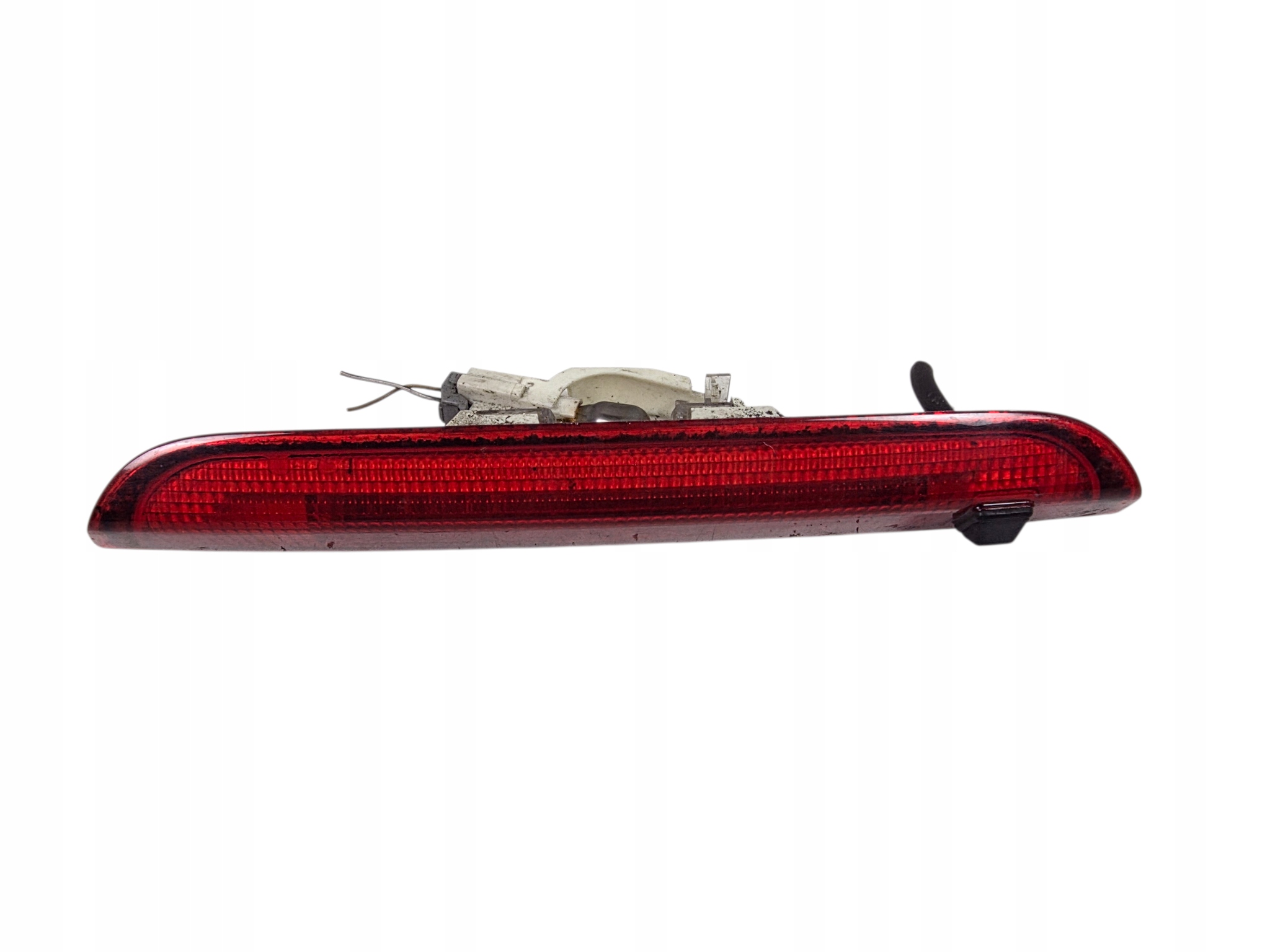 FORD GALAXY MK3 SMAX S-MAX TRZECIE light STOP ORG.