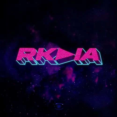 РКДИА РКДИА