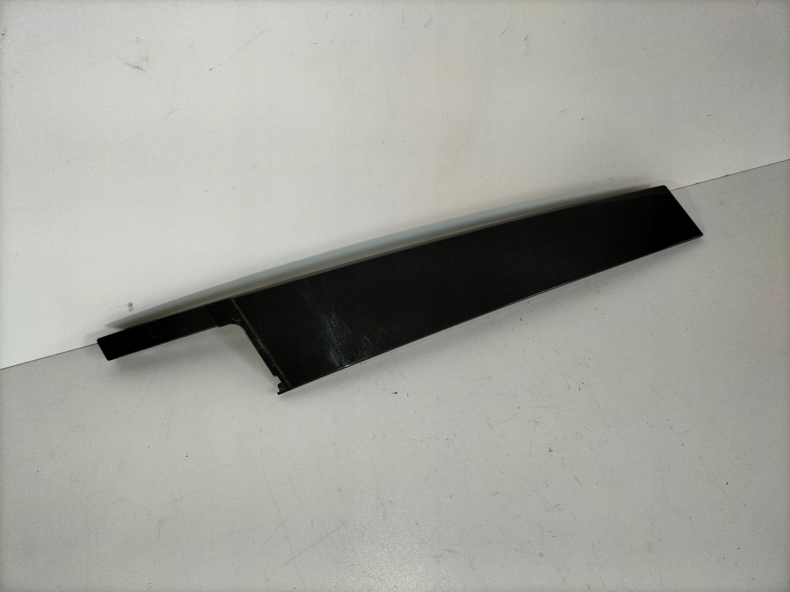 moulding cap door front left SKODA SCALA 19