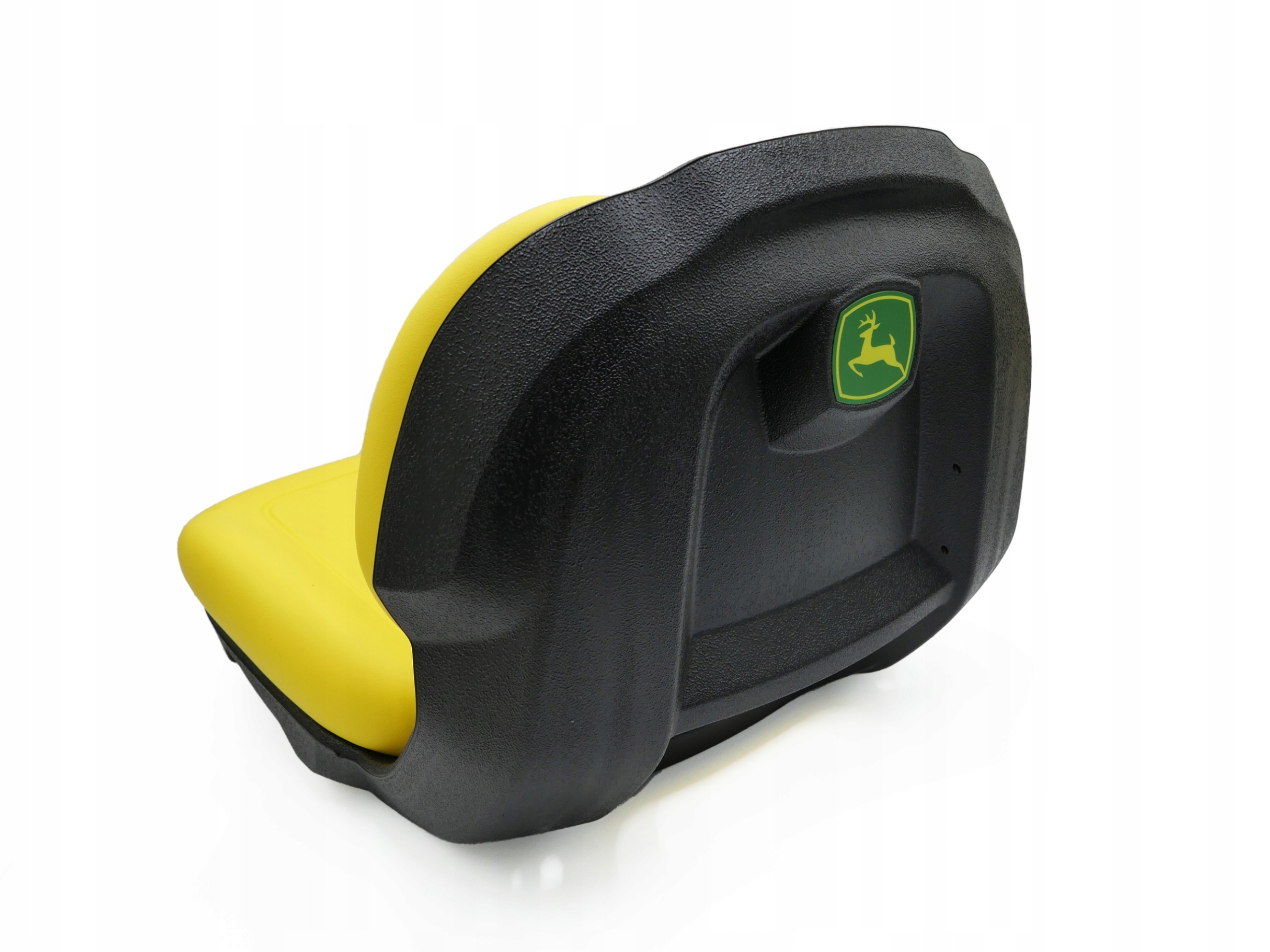 Siedzenie John Deere AUC13500