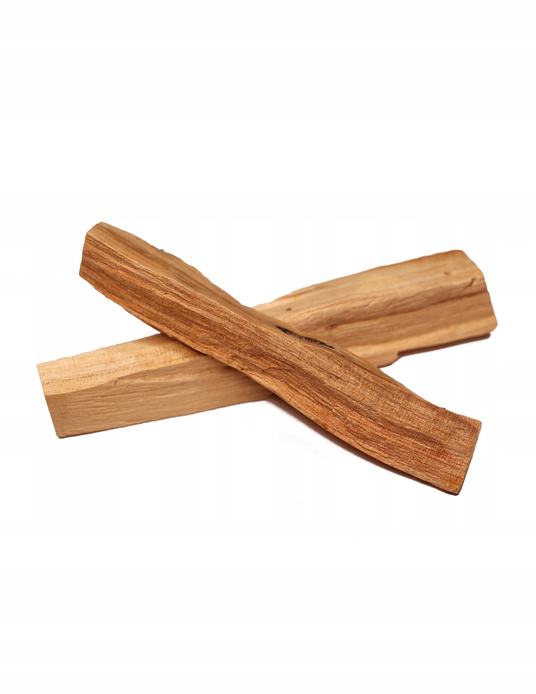 

Kadzidełko kadzidło Palo Santo święte drzewo 25g