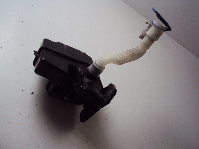 5G0955453L - БАЧОК ОМИВАЧА VW GOLF VII HB 12-