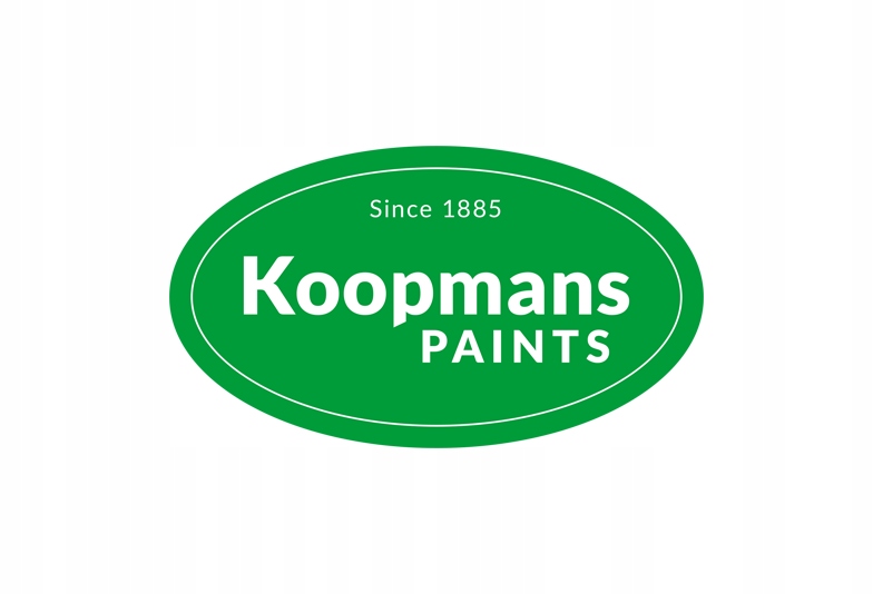 Koopmans YAGOLIE EXCELLENT Twardy olej woskujący1L Kod producenta YAGOLIE EXCELLENT