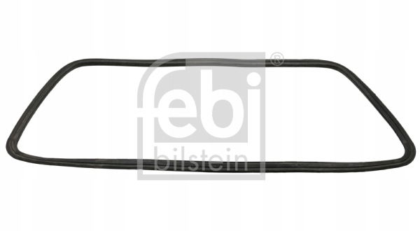 Uszczelka tylna szyba 08893