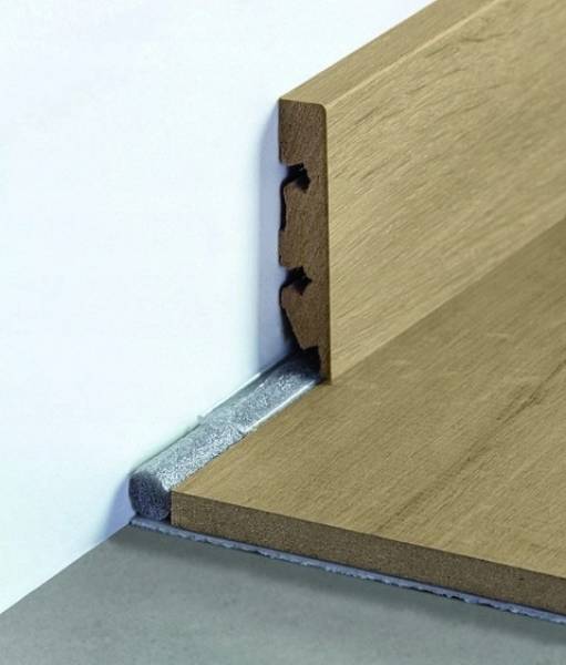 SILIKON HYDROKIT PRZEZROCZYSTY QUICK-STEP 310ML Kolekcja HYDROKIT