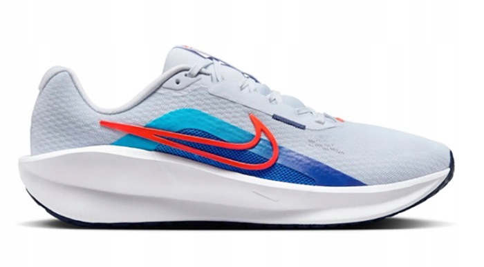 Pánské sportovní běžecké boty Nike Downshifter 13 FD6454-012 vel. 42