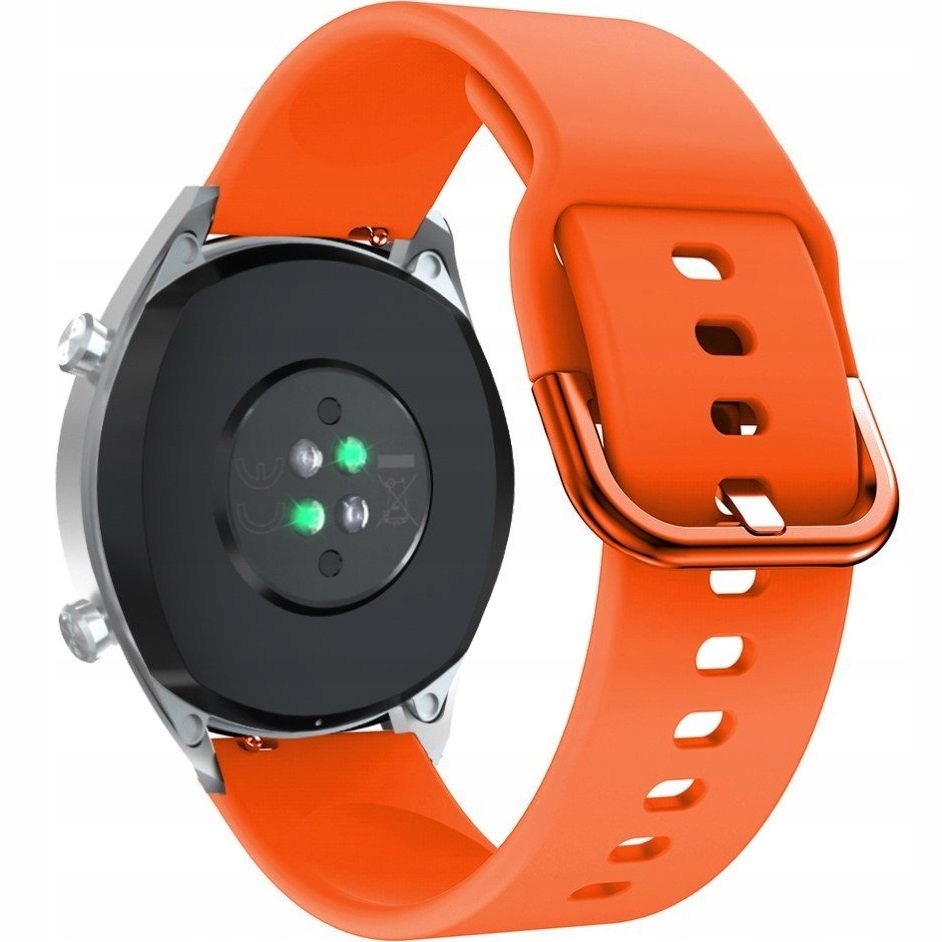 

Pasek Do Huawei Watch 3 Gt 2 GT2 GT2e GT3 46MM Pro