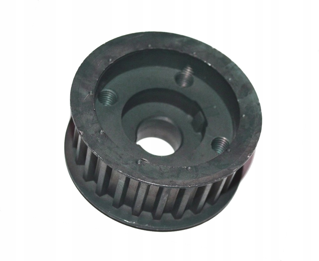 Rozvodové Kolo Fiat Doblo 00+ Kliková Hřídel