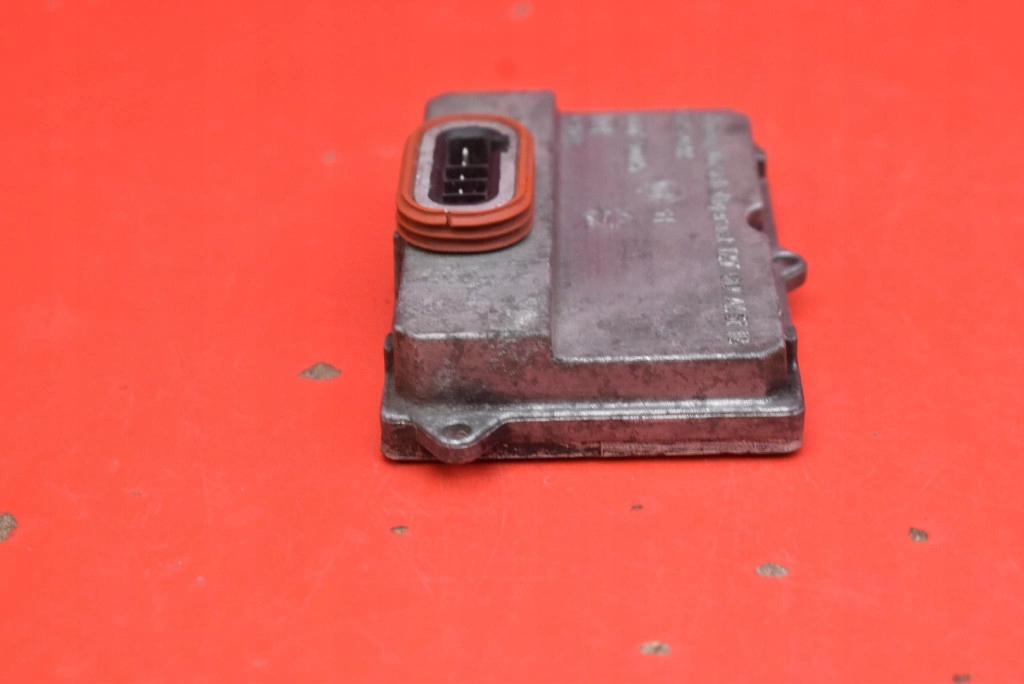 control unit XENON KSENON right 5DV008290-00 OPEL VECTRA C 02-05