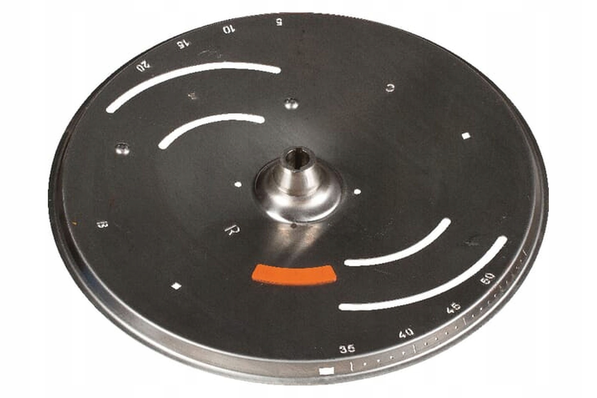 929020 распределительный щит ом 24-36, справа