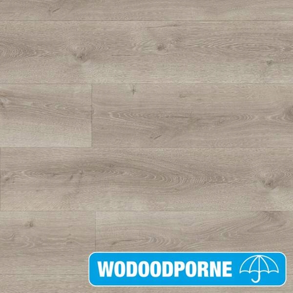 PANELE Quick-Step MJ3552 Dąb Pustynny Szary AC4 V4 Rodzaj panele laminowane