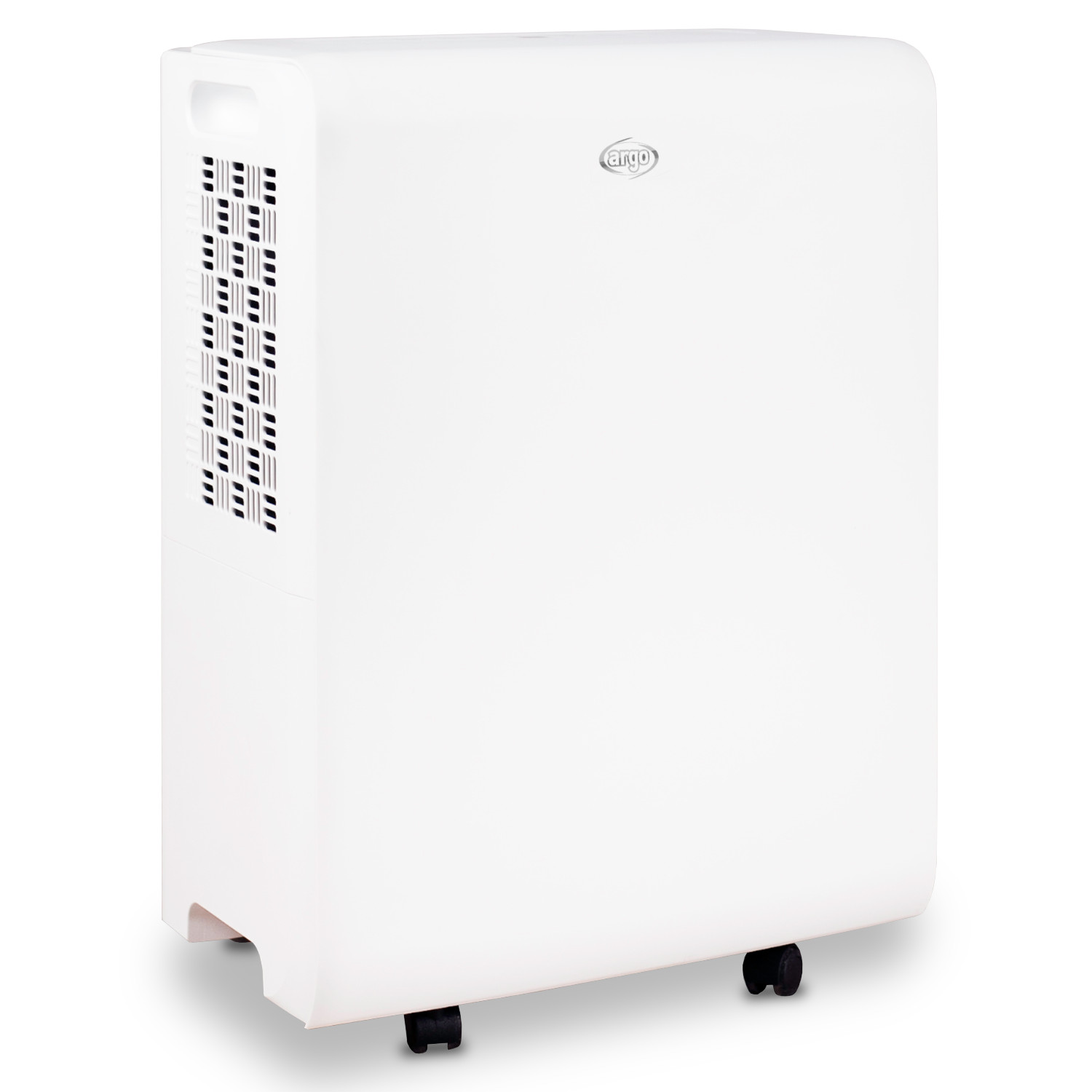 ODWILŻACZ OSUSZACZ POWIETRZA ARGO DRY PURY 25