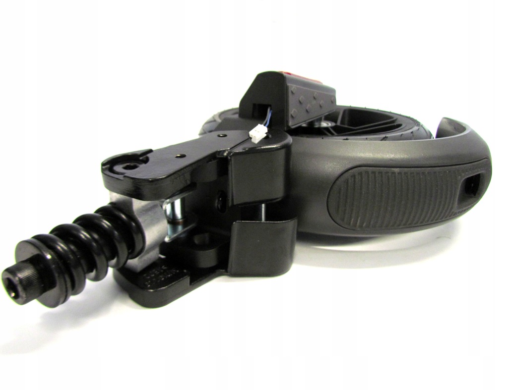 WIDELEC TYŁ + KOŁO Segway NINEBOT ES2 Marka Ninebot by Segway