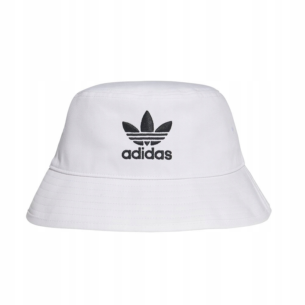 

FQ4641 Kapelusz Czapka Adidas Originals rozm. Osfm