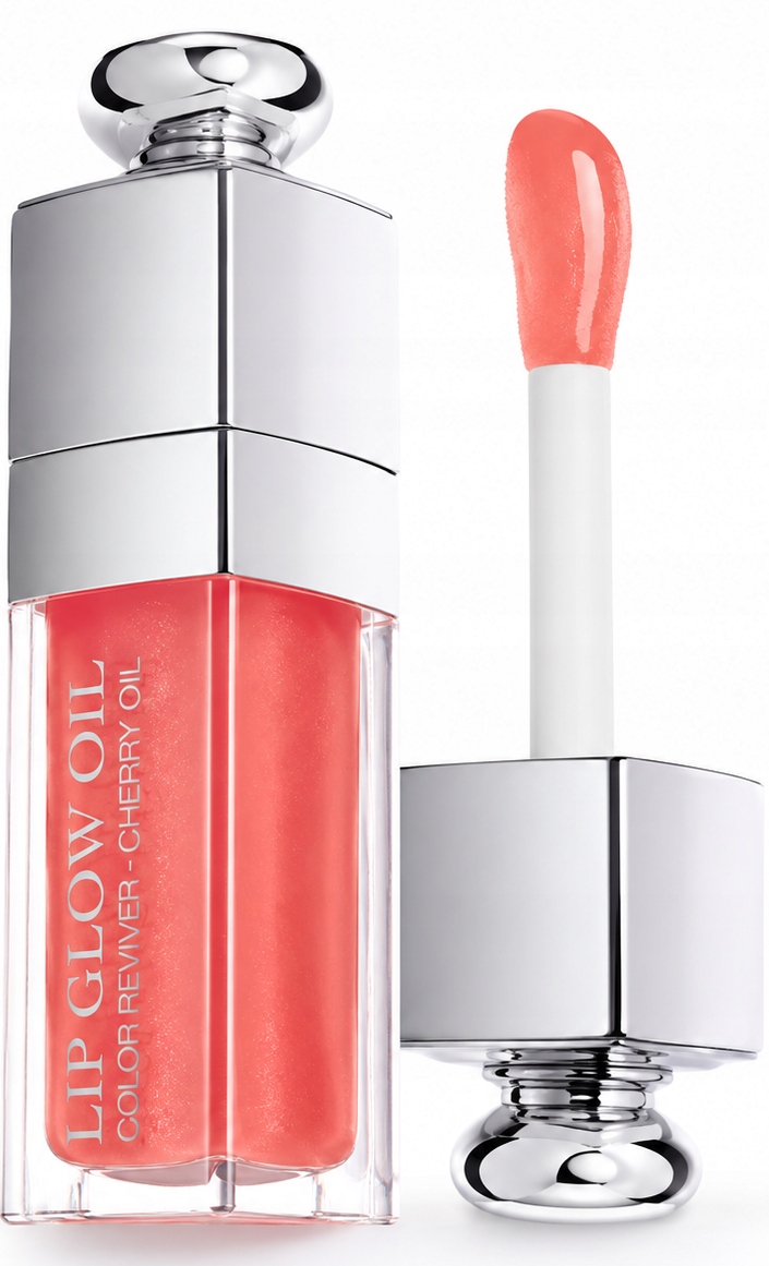 Dior Addict Lip Glow Oil Lesk Na Rty 012 Rosewood 6 ML Lux
