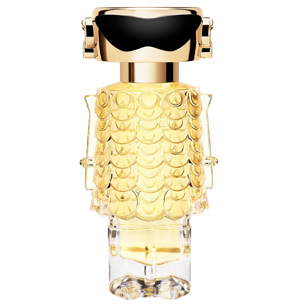 Paco Rabanne Fame parfémovaná voda sprej 30 ml