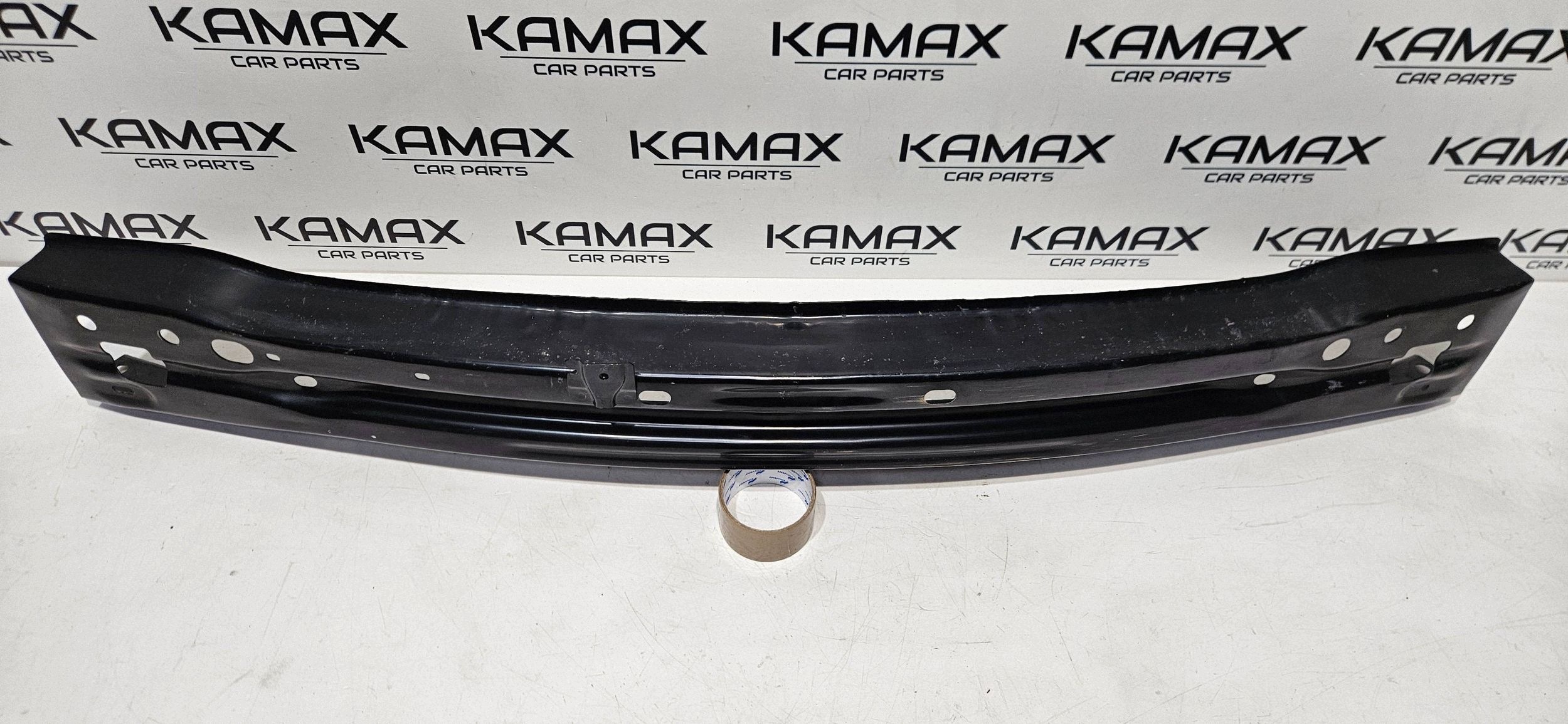bumper support front TOYOTA CAMRY IX 24- original