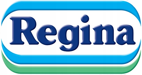 Ręcznik papierowy uniwersalny Regina 2 rolki x 6 Kod producenta RĘRE/NR/1