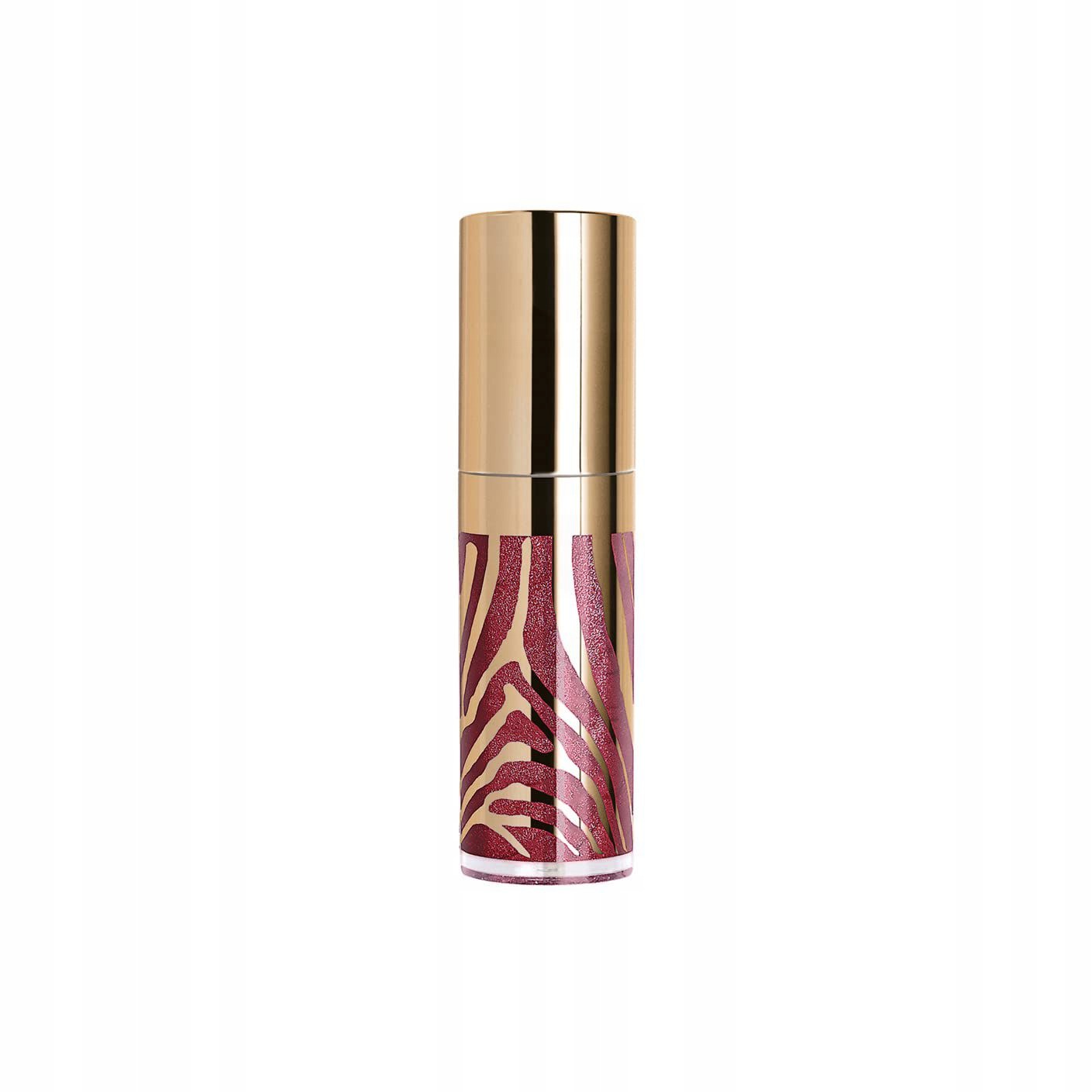 Sisley Le Phyto Gloss – Lesklý Lesk Na Rty Pro Intenzivní Zářivý Efekt, Odstín 4 Twilight, 6,5 ML