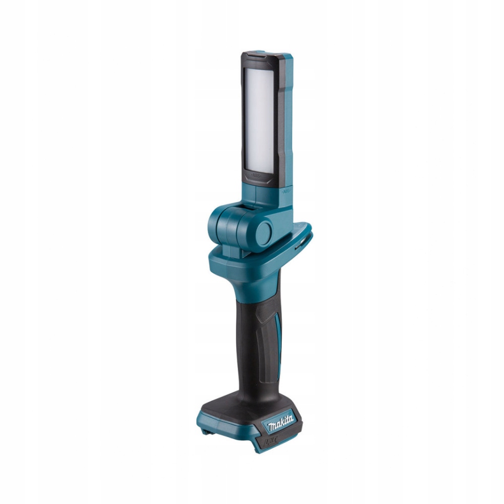 Makita Aku Led Lampa DML816
