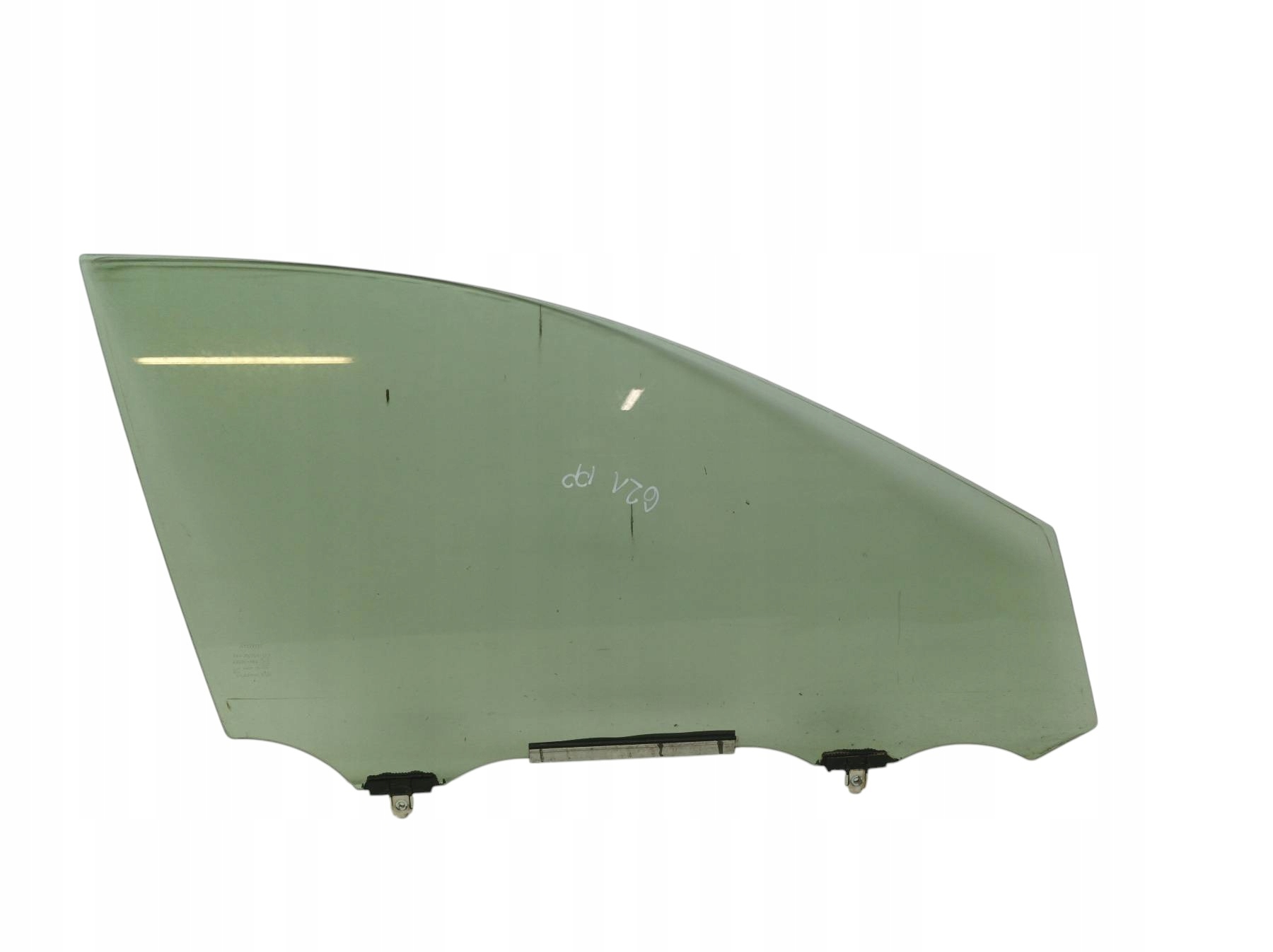 window door right front 14 R SUV 5D Toyota RAV4 IV (2012- )