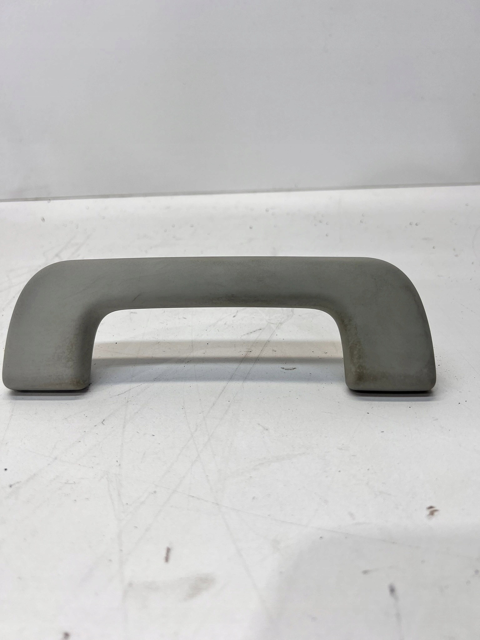 Poignée Ciel de toit AUDI A6 C7 A7 A4 A5 8K0857607B 8K0857607B SPRAWNA