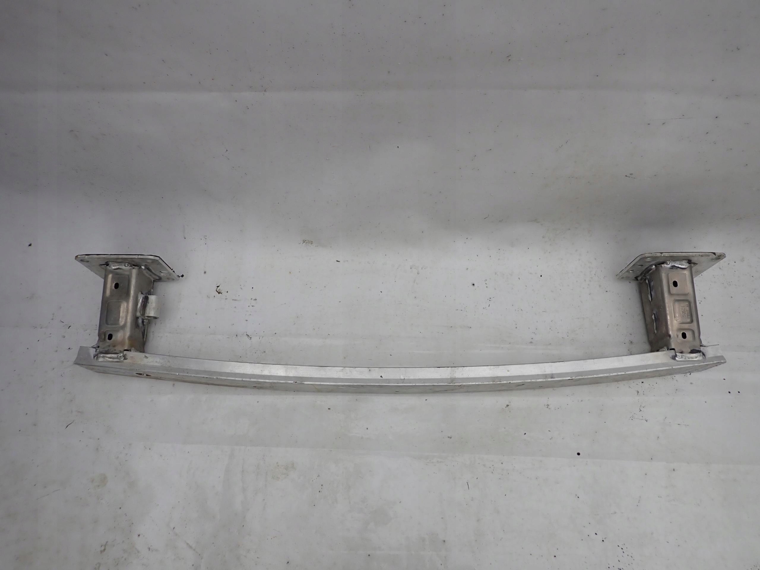 CITROEN C4 PICASSO II 13- sider rear part rear