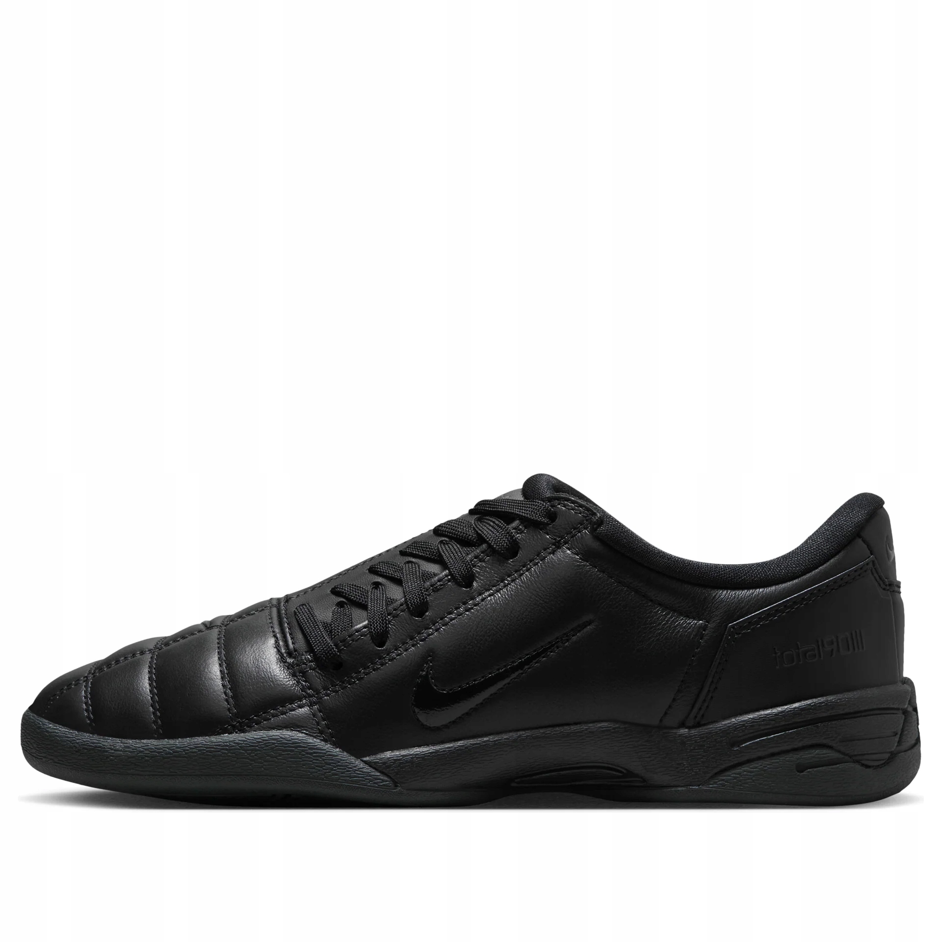 Buty Halówki Nike Total 90 r. 42 IM4841 010