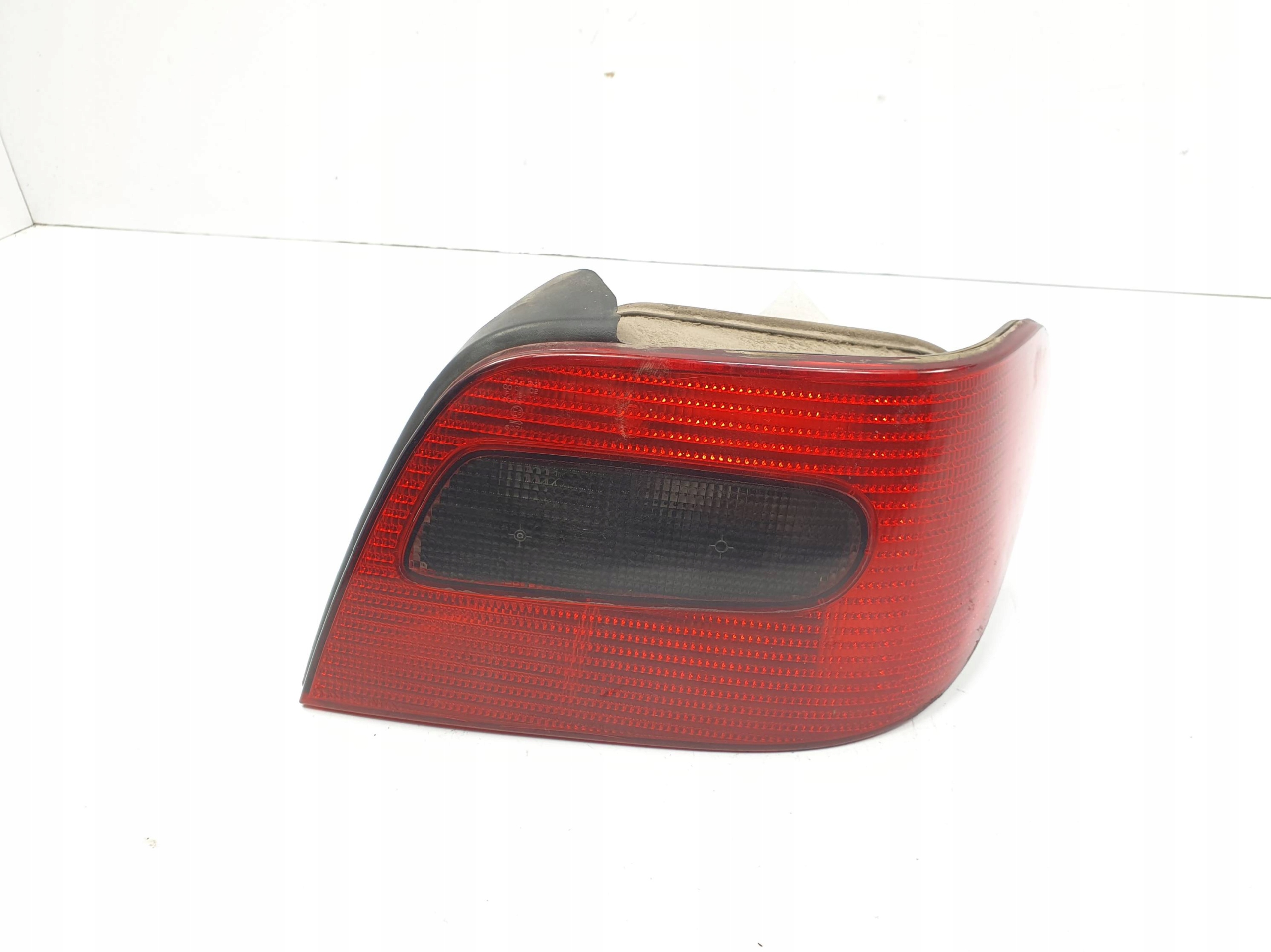 light right rear part CITROEN XSARA