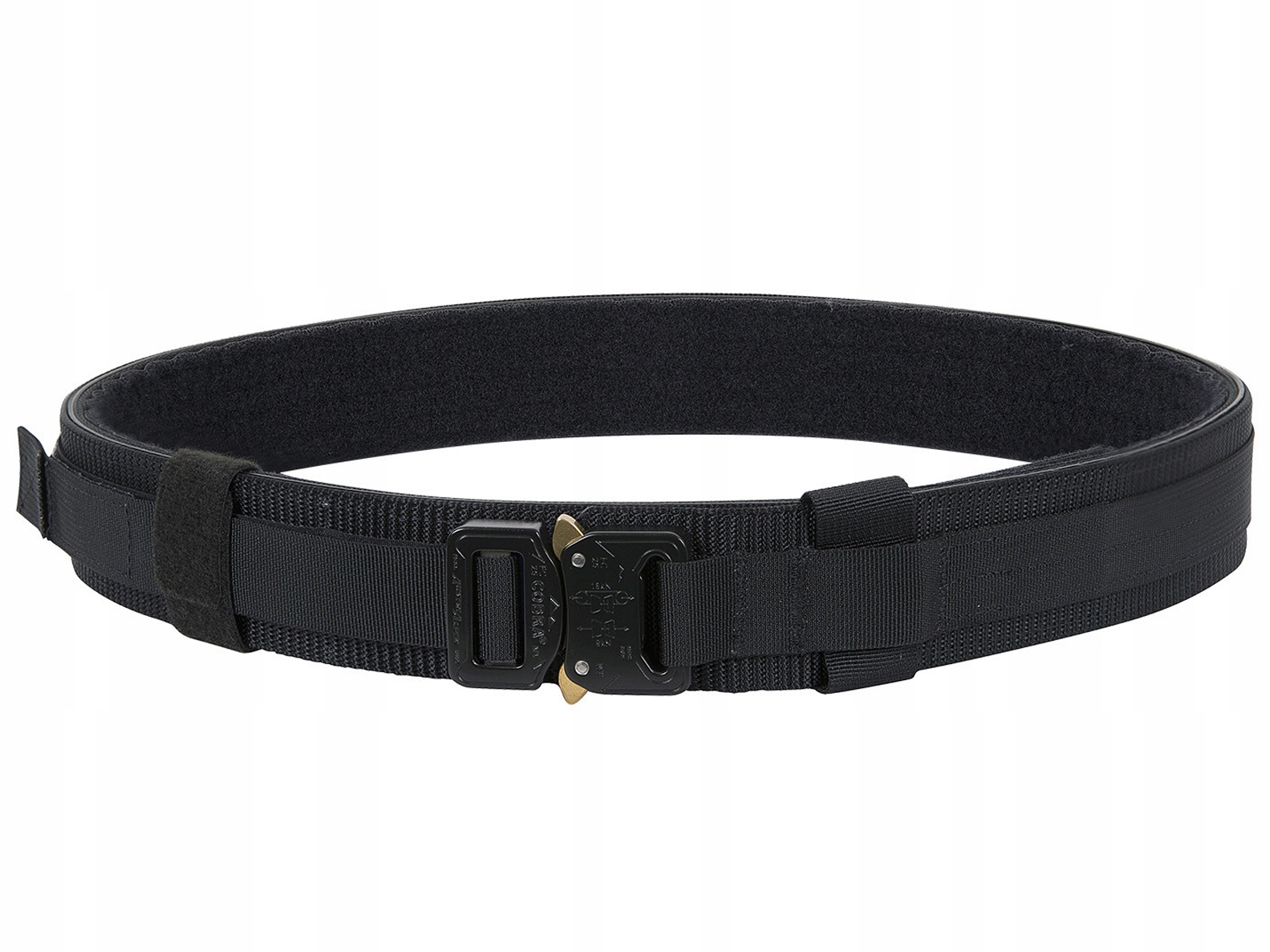 

Helikon Pas Cobra Competition Range Czarny