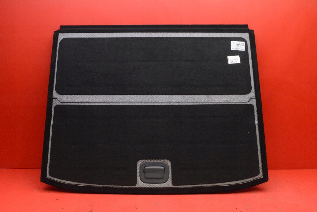 floor boot 85715-R2000 KIA SPORTAGE 5 V 21-25