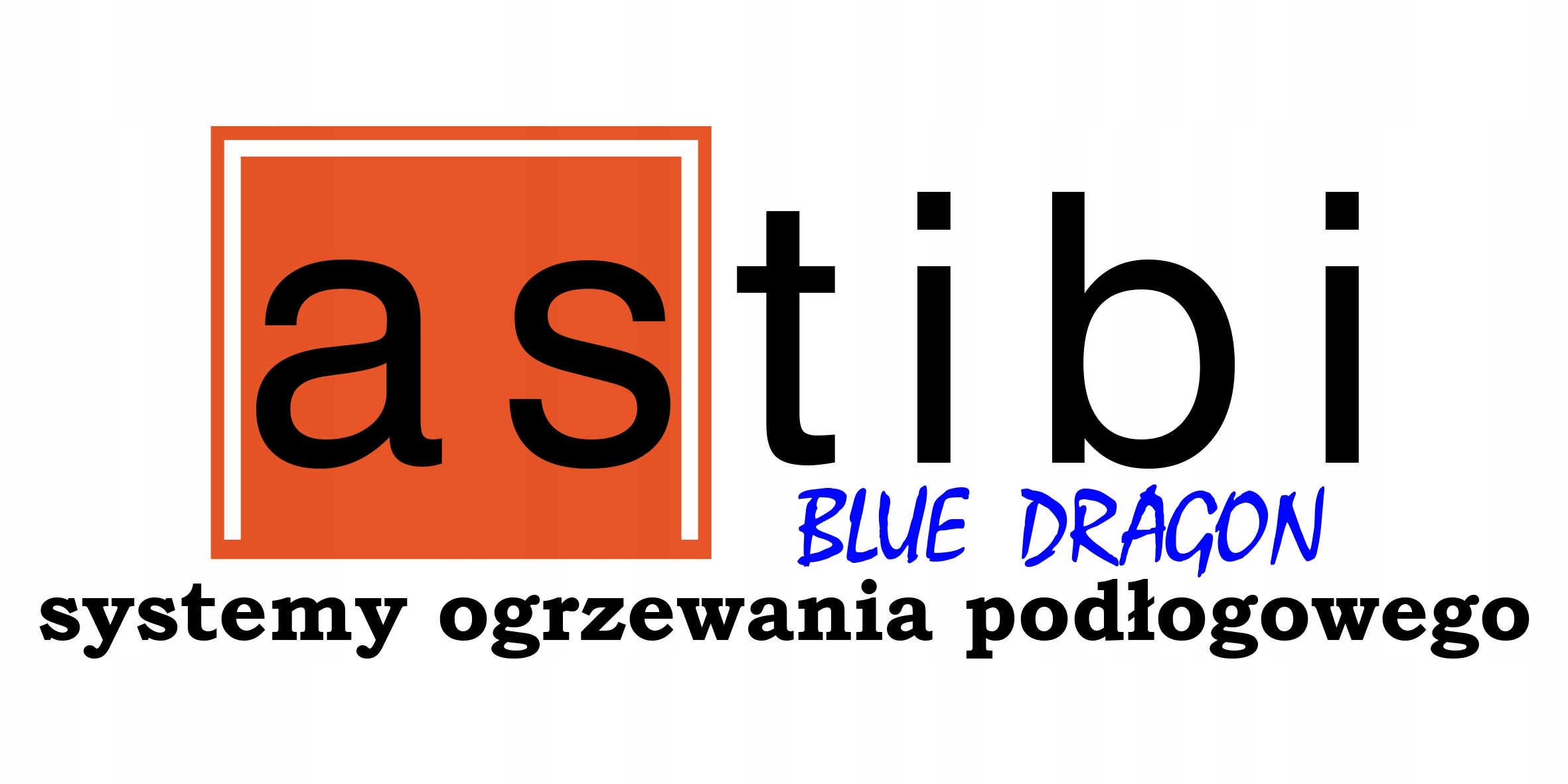RURA WIELOWARSTWOWA PERT BLUE ASTIBI 16x2 600m PEX 5 WARSTW MADE IN GERMANY Kod producenta 50161482600 KAN OGRZEWANIA PODŁOGOWEGO