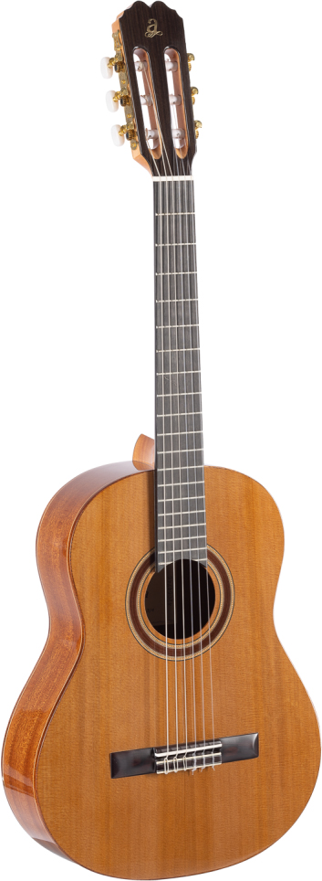 Admira Granada (new) – kytara klasická 4/4