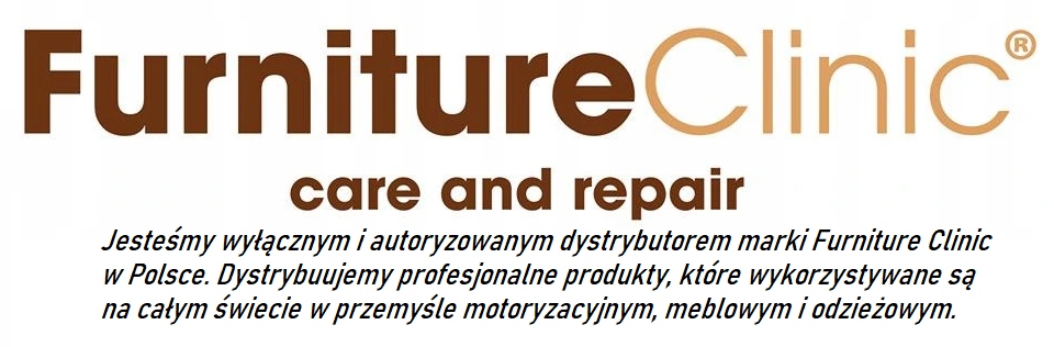 Aef879aa49ae9584885ff8394cd5