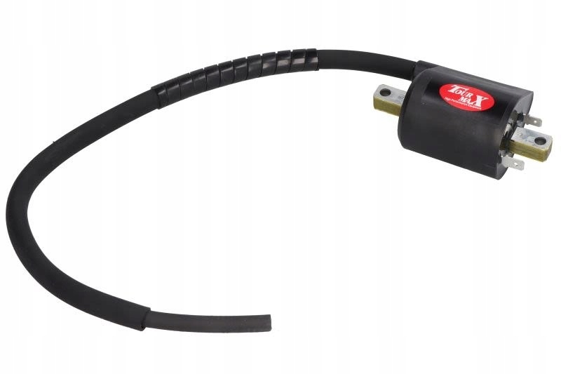 Zapaľovacia cievka Tourmax IGN-234
