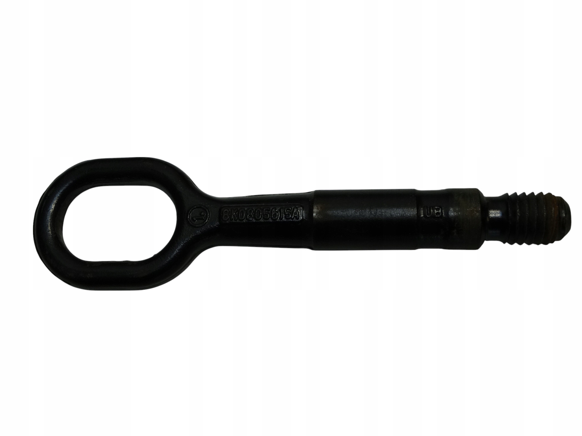 UCHO tow NAPRAWCZY front AUDI SKODA VW 8K0805615A