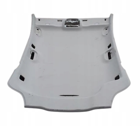 PODSUFITKA MERCEDES C 205 W205 KOMBI