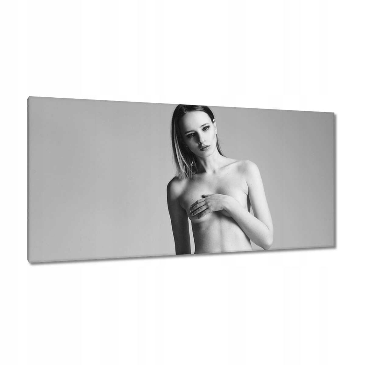 Obrazy 115x55 Pěkné ženy Babičky