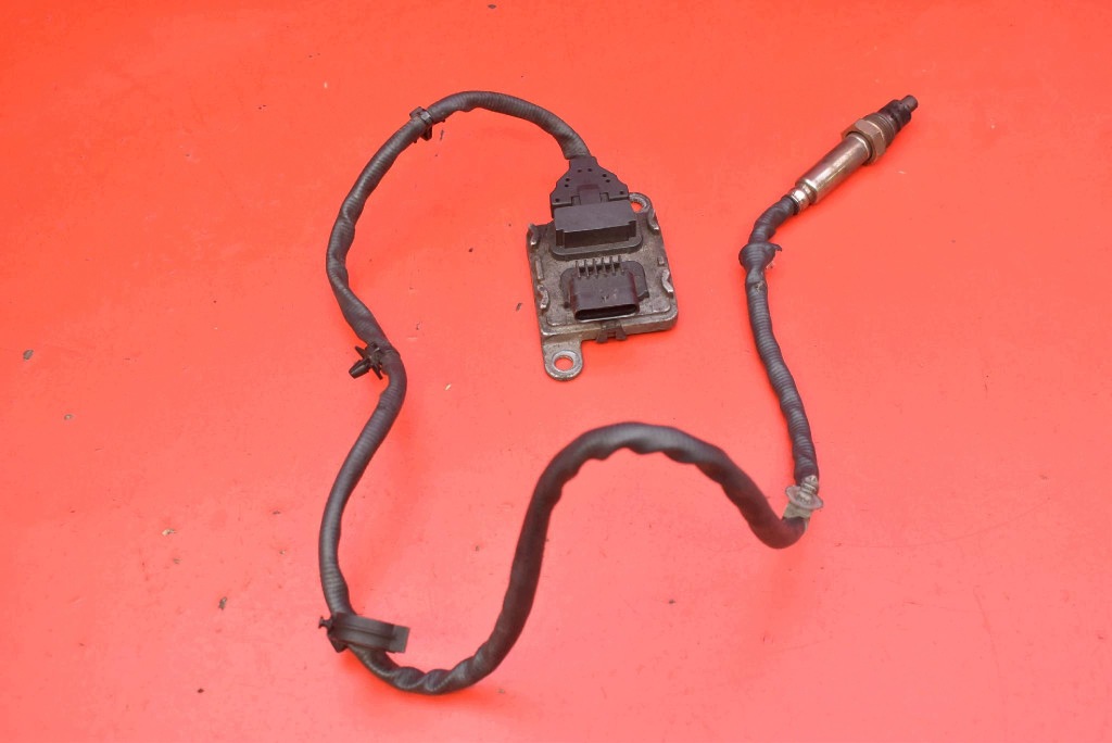 SONDA LAMBDA 55495596 OPEL ASTRA 5 V K 1.6 CDTI 110 KM 15-20