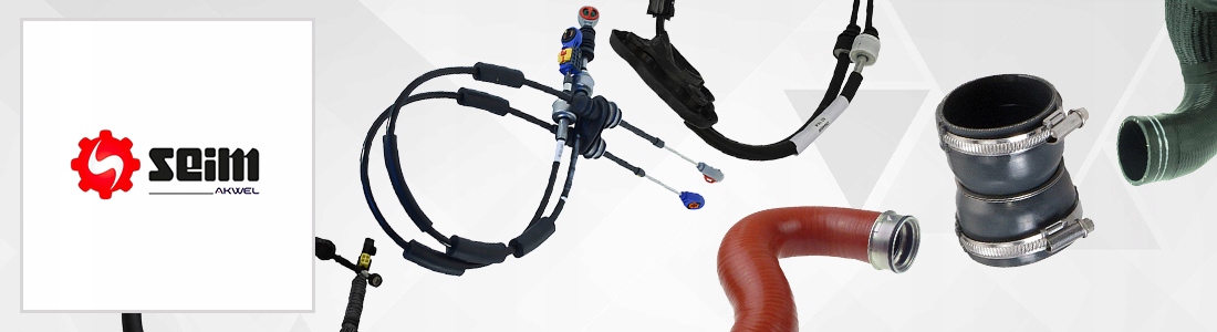 PODNOŚNIK SZYBY LEWY PRZÓD SEIM do RENAULT TWINGO III 0.9 TCe 1.0 SCe Typ samochodu Samochody osobowe