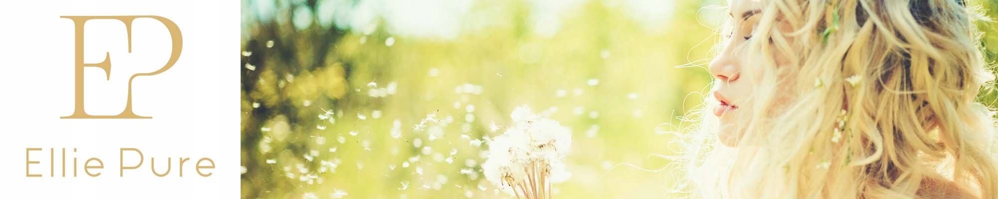 PATYCZKI ZAPACHOWE ELEMENTS ZIEMIA 80ml Zapach drzewny kwiatowy