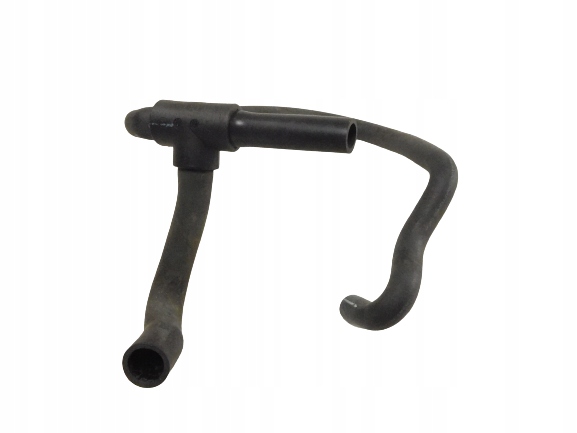 77 00 - НАГРІВАЛЬНИЙ КАБЕЛЬ RENAULT CLIO І 7700801069