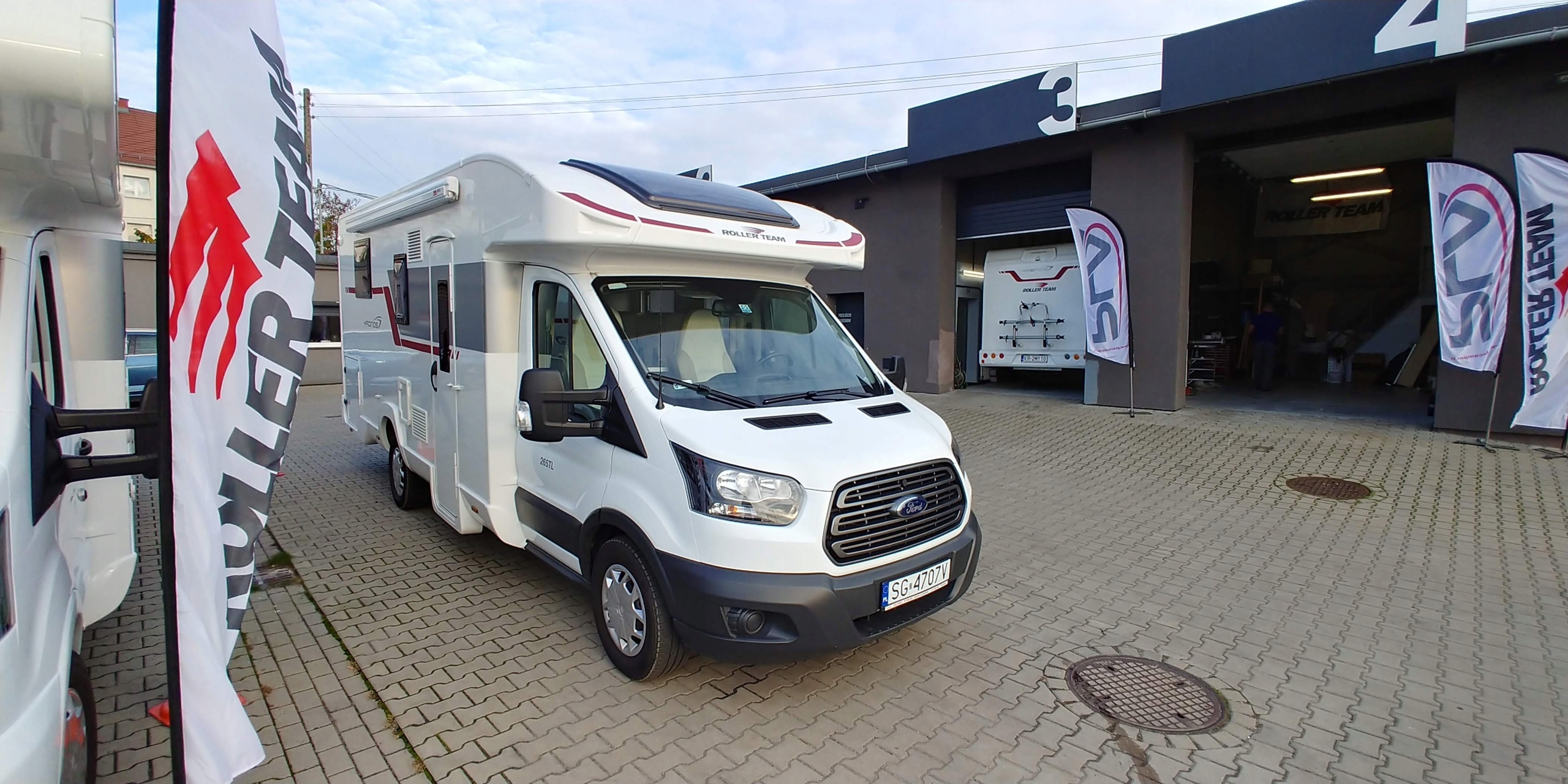 Pompa zanurzeniowa 12l min 12V DC 0 6 bar EAN 4037911140026