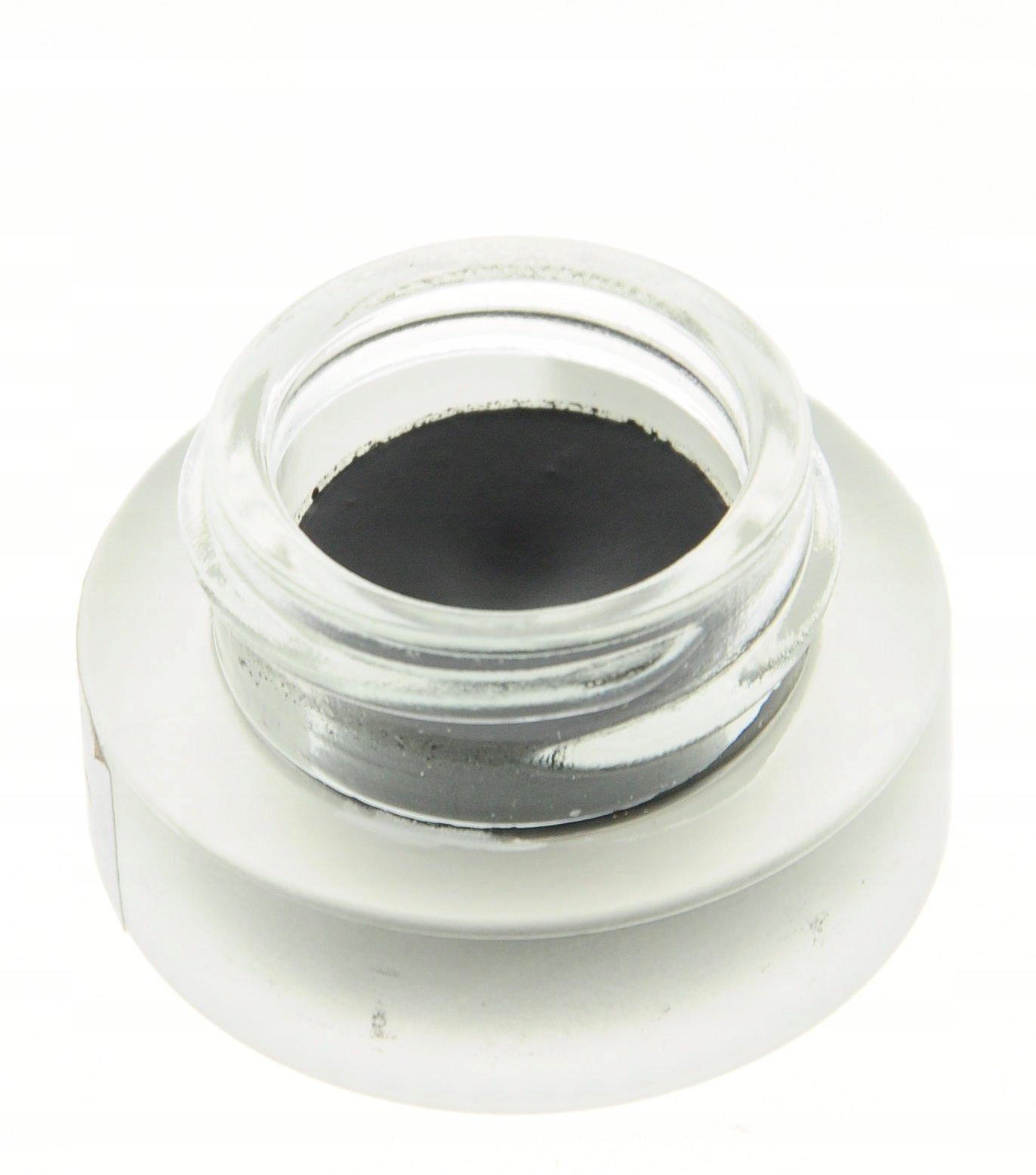 Make-Up Atelier Paris – Oční linka v gelu – Enw