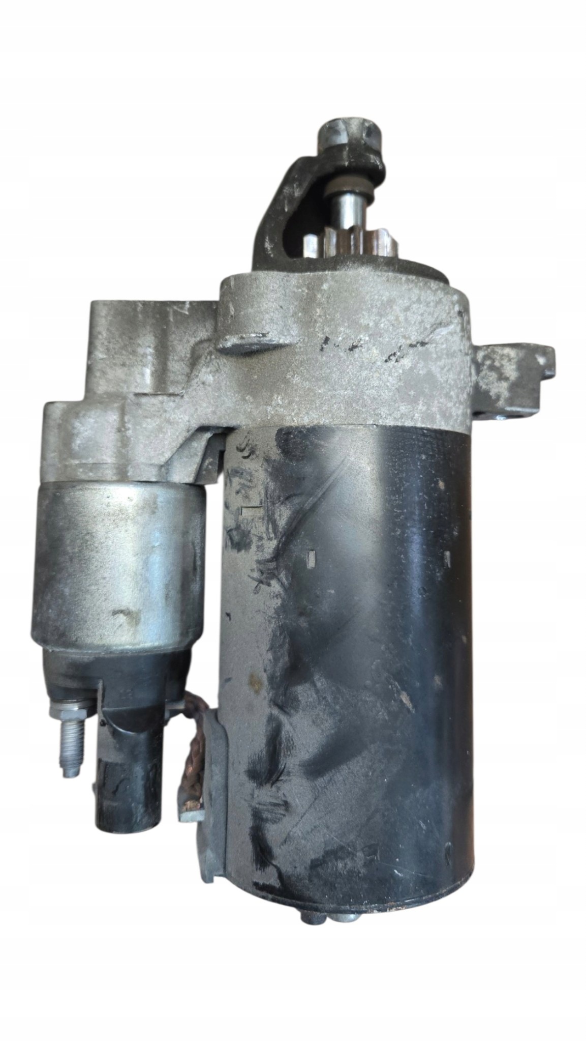 AP starter 03L911021B 2.0TDI AUDI A4 A5 A6 Q5