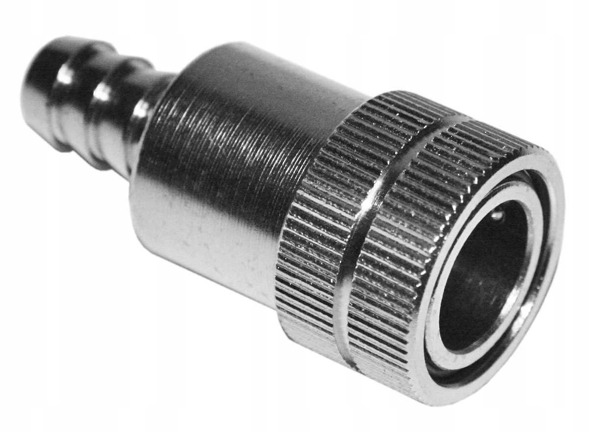 

Złącze Paliwowe Tohatsu Suzuki Selva ŻEŃSKIE-01078