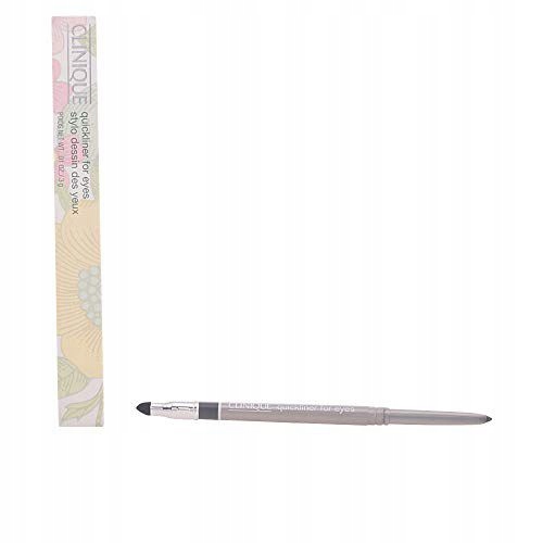 Clinique Quickliner na oči 12 Moss 0,3 g