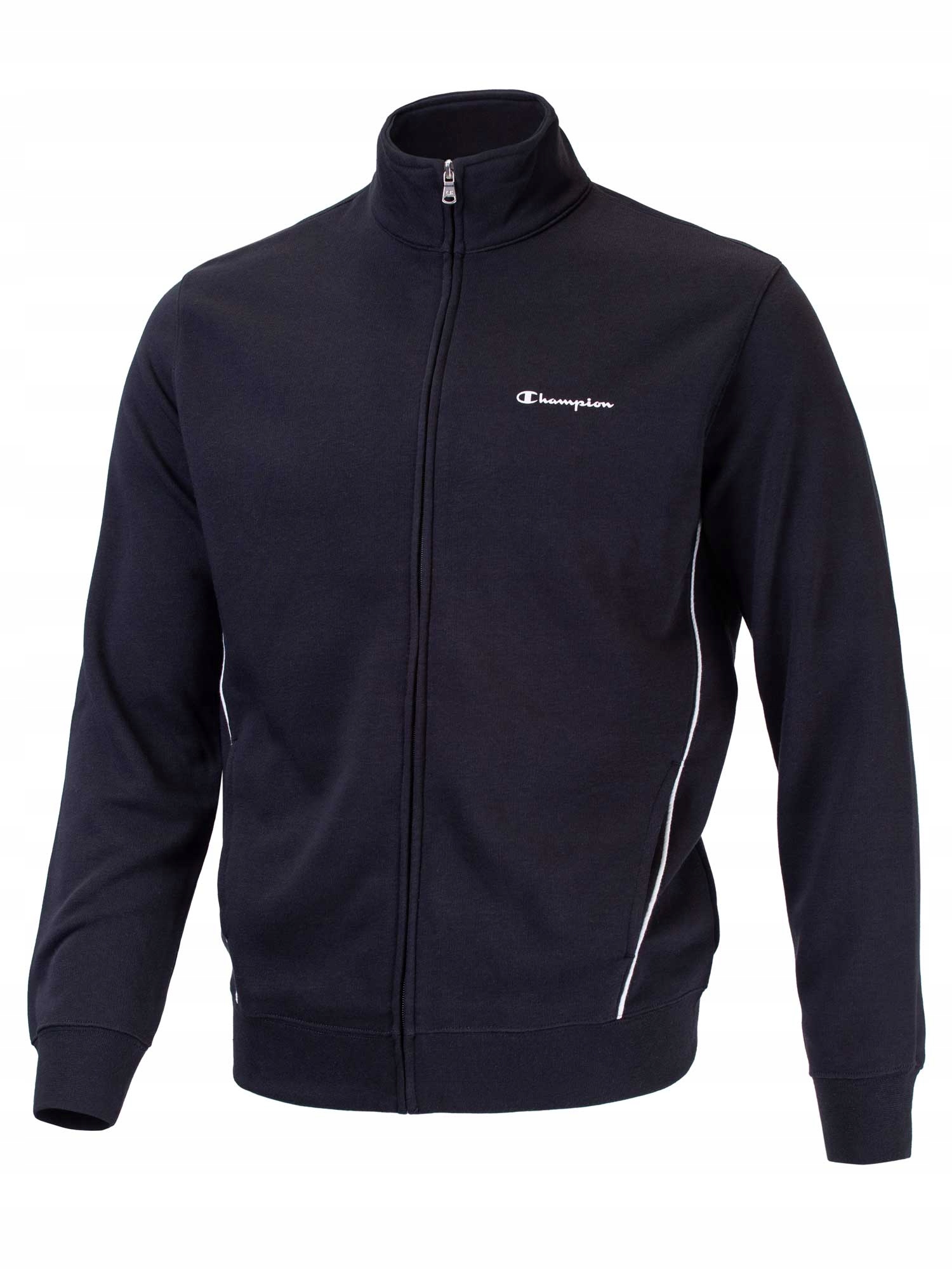 B9022 Bluza Męska Rozpinana Champion XL