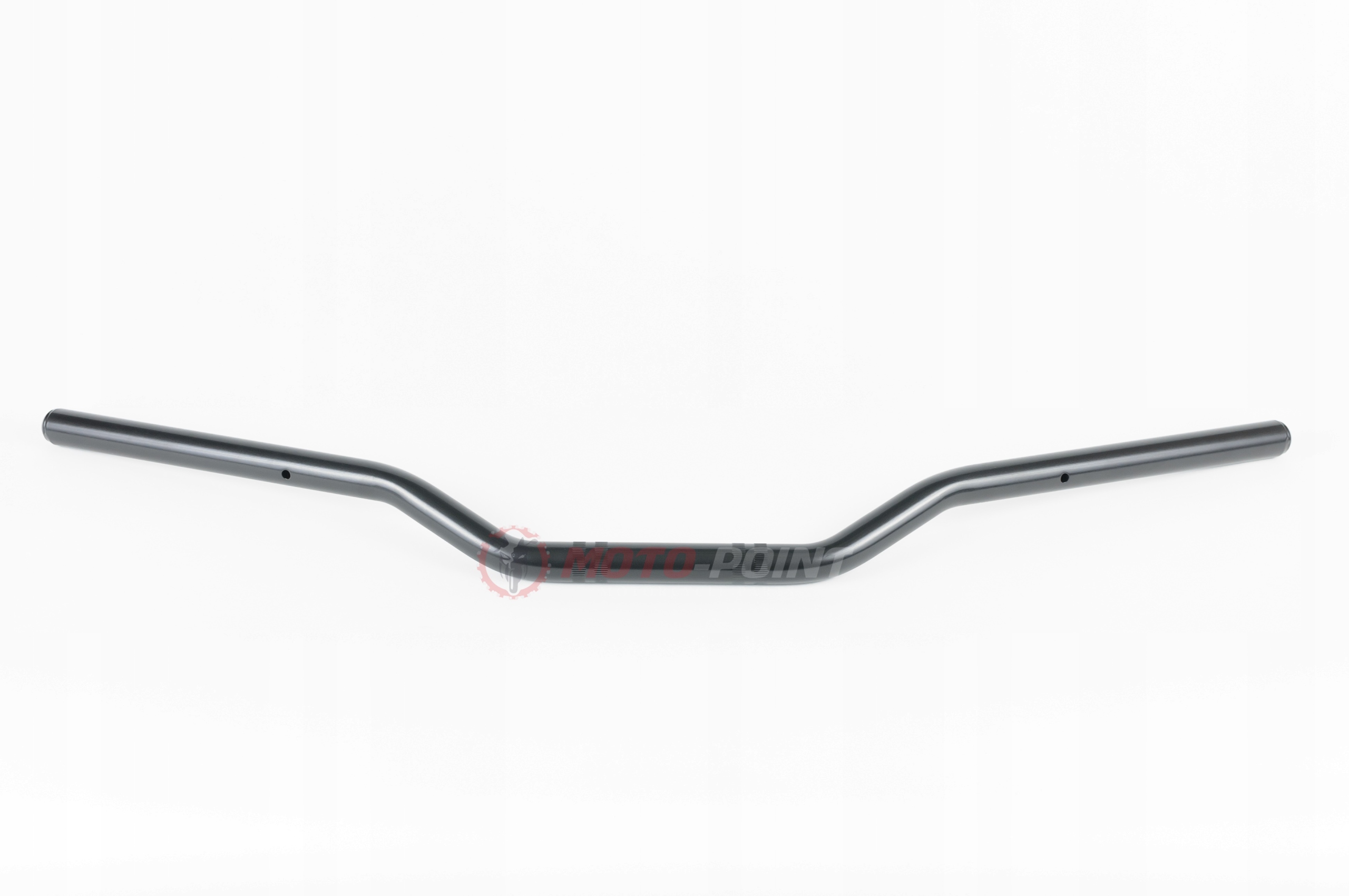 Volant Kawasaki Z 800 Z800 13-16 Nová Org