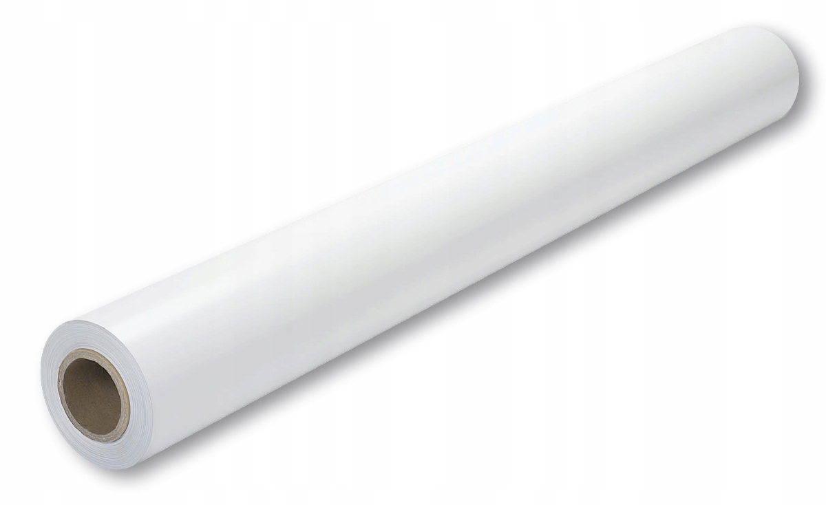 

Papier Rolka Do Plotera 420x50/80g 2 Sztuki